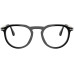 PERSOL PO3387V 95 PERSOL PO3387V 95